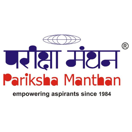 Pariksha Manthan Judicial Classes APK 1.4.37.1 Download