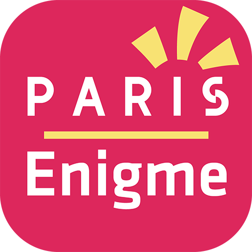 Paris Enigme APK 1.4.3 Download