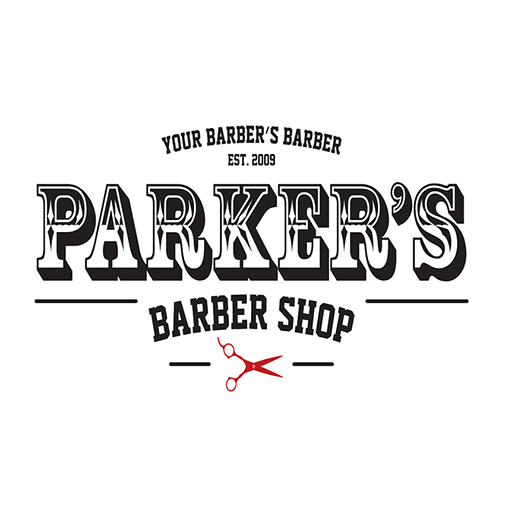 Parker’s Barber Shop App APK 19.20.0 Download