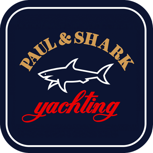 Paul & Shark B2B APK 2.91 Download
