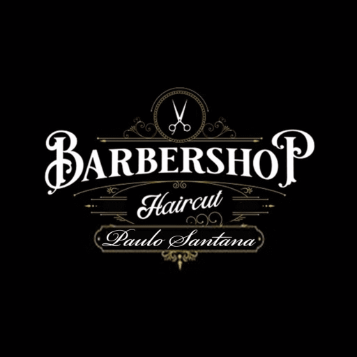 Paulo Santana – BarberShop APK Download