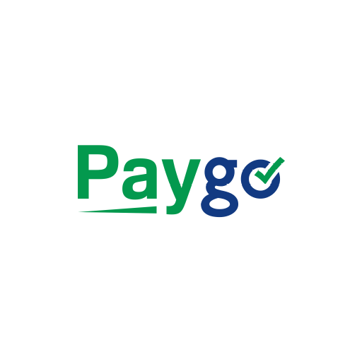 PayGo APK Download