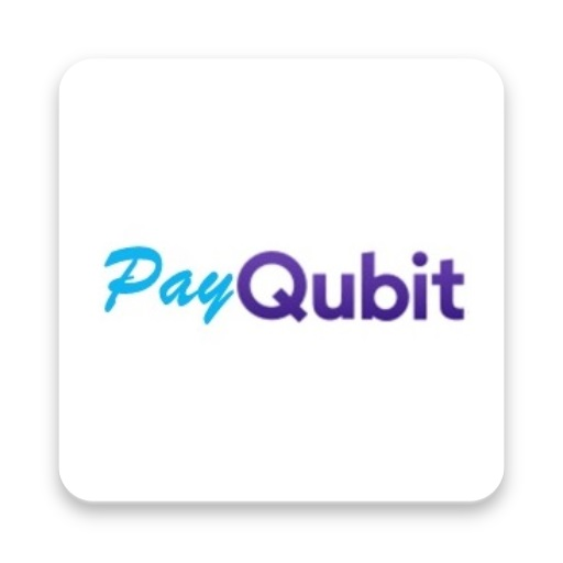 PayQubit APK 6.5 Download
