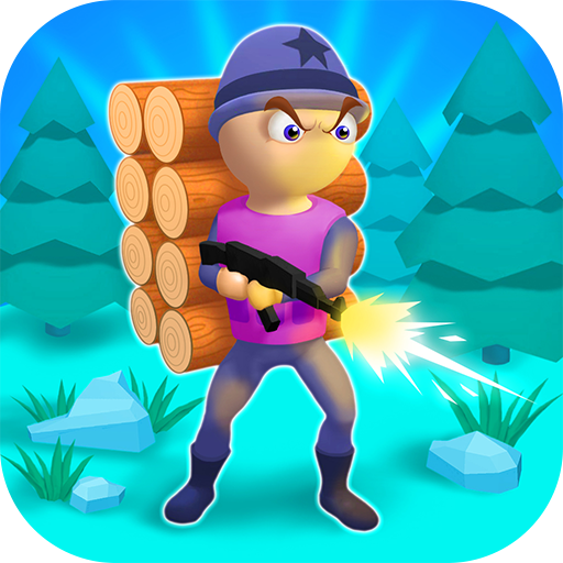 Peace Keepers APK 1.32 Download