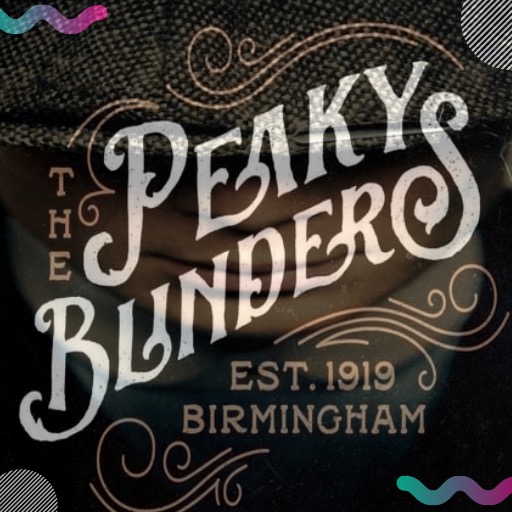 Peaky blinders APK 6 Download