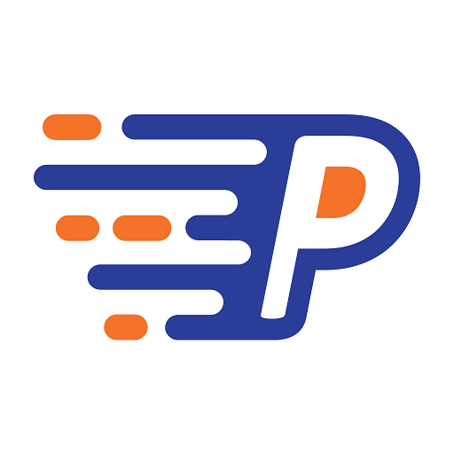 PeeCoop – Livraison colis, marchandises, courses APK Download