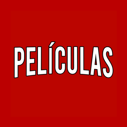Peliculas FullHD Español APK Download