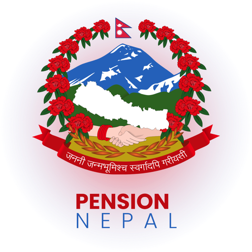 Pension Nepal APK Download