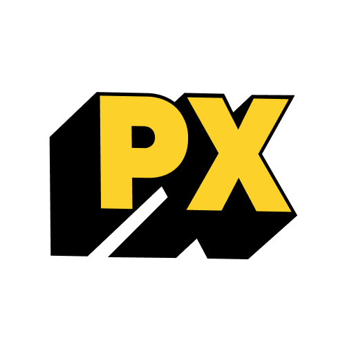 People Xperience APK 0.5.391 Download