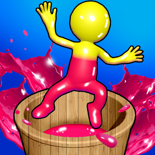 Perfect Dipping APK 1.8 Download