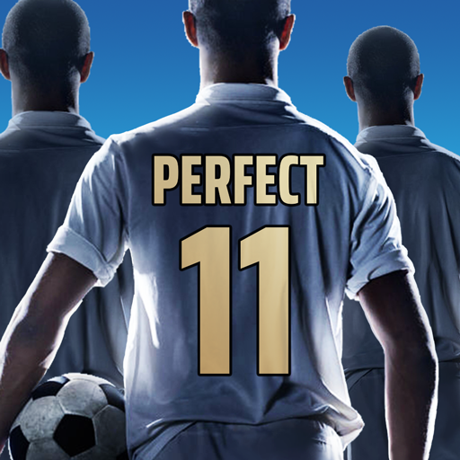 Perfect Soccer APK Download