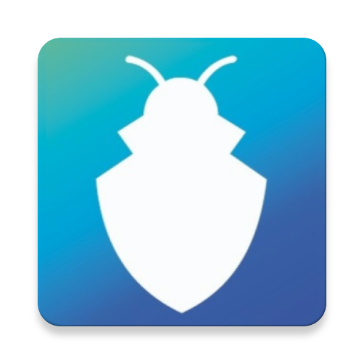 PestWare App APK 7.19.33 Download