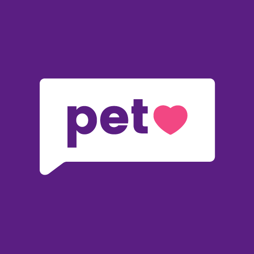 Petlove – Pet Shop Online APK Download