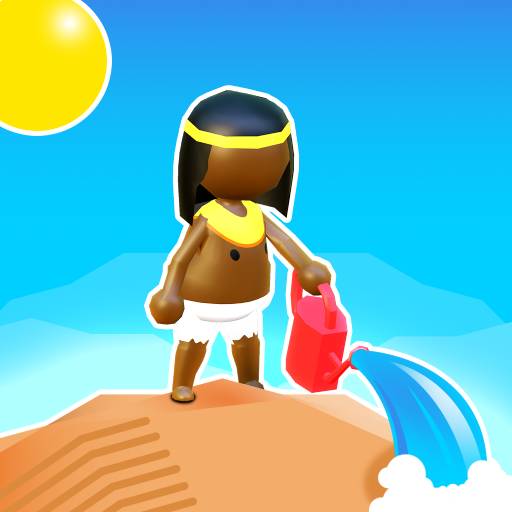 Pharaoh’s Land APK 0.5.0 Download