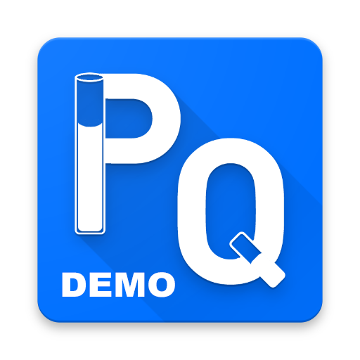 Pharma Quizzer Demo APK 4 Download