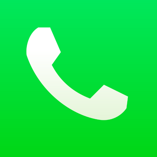Phone App: Calls Text Video Chat APK Download