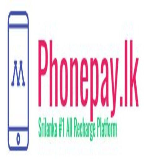 Phonepay.lk Merchant APK 1.3 Download