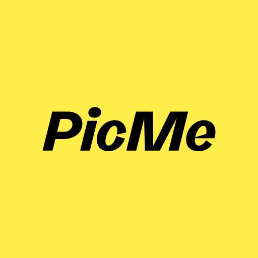 PicMe APK 1.2.14 Download