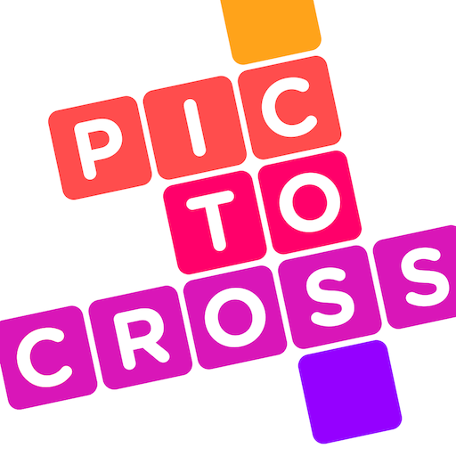 Pictocross: Picture Crossword APK Download