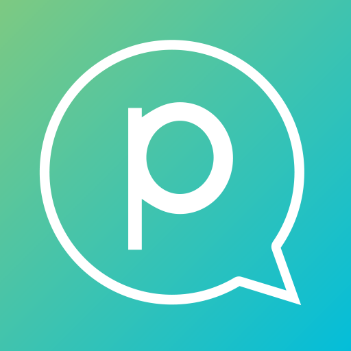 Pinngle Safe Messenger: Free Calls & Video Chat APK 2.0 Download