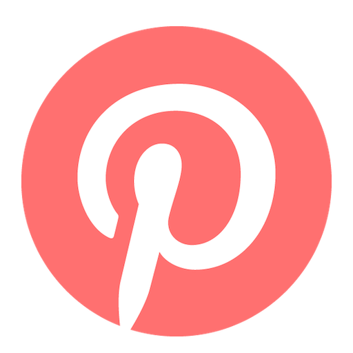 Pinterest Lite APK 1.6.0 Download