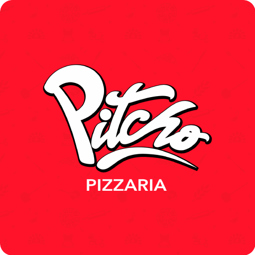 Pitcho Pizzaria Delivery APK 2.16.14 Download