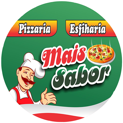 Pizzaria Mais Sabor Oficial APK 2.16.14 Download