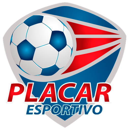 Placar Esportivo APK Varies with device Download