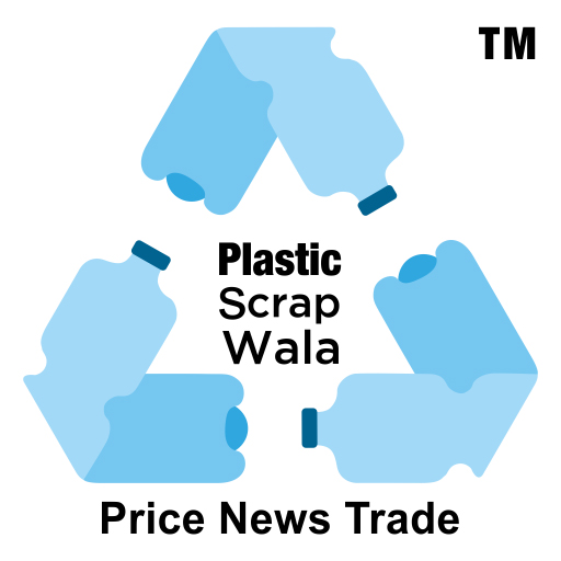 Plastic-ScrapWala (Price News Trade) APK 6.7 Download