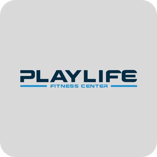 Play Life APK 1.5.31 Download