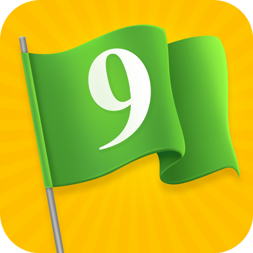 Play Nine: Golf Card Game APK 2.0 Download