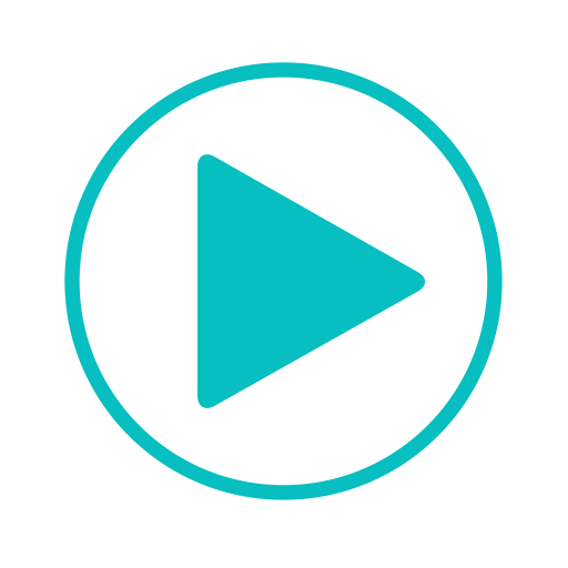 プレイパス対応音楽アプリ – PlayPASS Music APK 4.0.02 Download