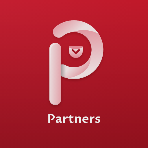 Pocket Partners APK 1.0 Download