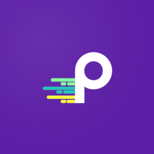 Podopolo – Podcast Player & Social Podcasting App APK Download
