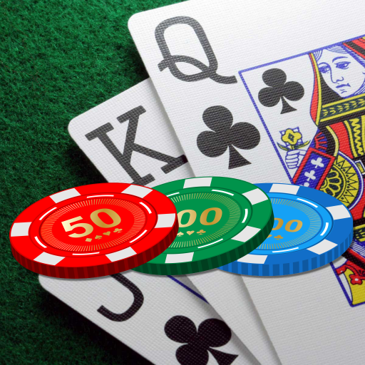 Poker Solitaire card game. APK 5.10.31 Download