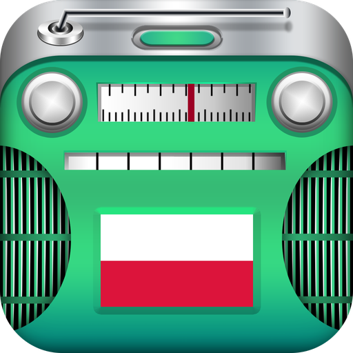 Poland Radio FM APK 0.2 Download