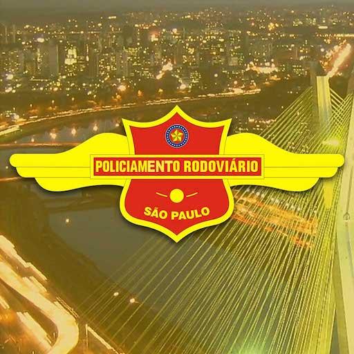 Policiamento Rodoviário CPRv APK 4.4.1 Download
