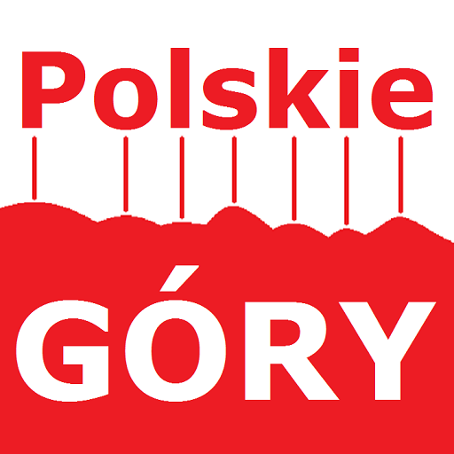 Polskie Góry – generator opisów i kolekcjoner gór APK Download