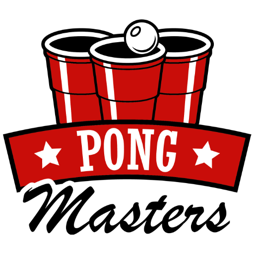 Pong Masters APK 1.57 Download