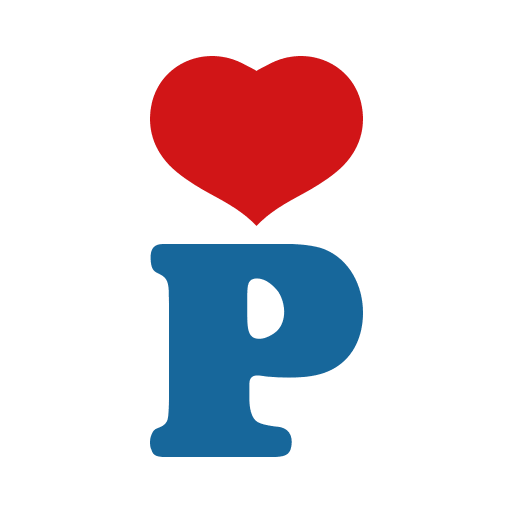 Popcorn – Dating App mit Chat für neue Kontakte APK 5.2.0 Download
