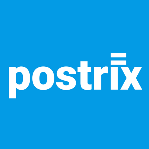 Postrix POS Cloud APK Download