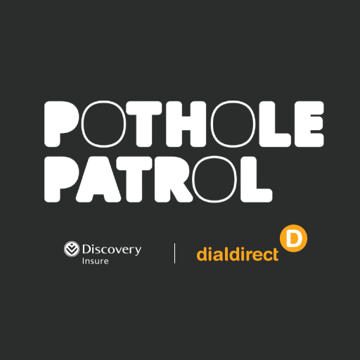 Pothole Patrol APK Download