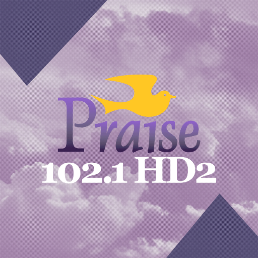 Praise Houston APK 8.5.0.56 Download