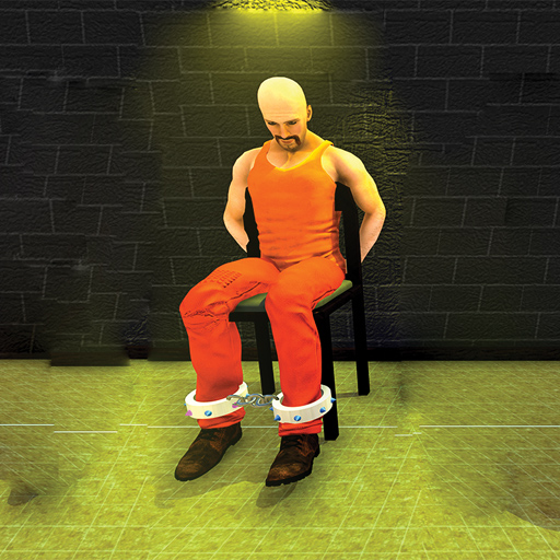 Prison Games APK 1.3 Download