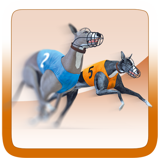 Pro Racing Greyhound APK 1.4.0 Download