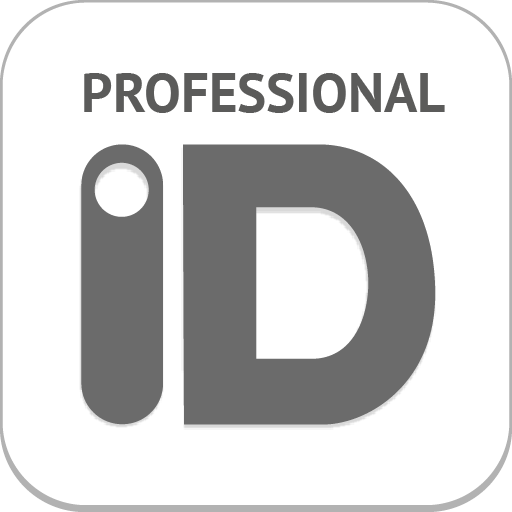 Professional ID: Licenses & Certifications APK 1.1.25 Download