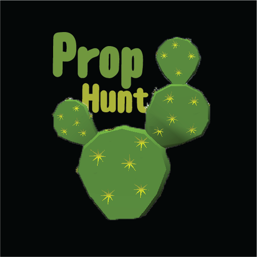 Prop Hunt – The Game APK Download