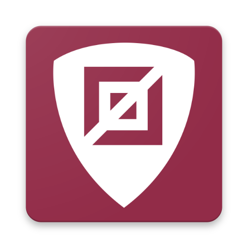 ProtectCELL SafeStore APK 4.8.1 (RC2021.10) Download