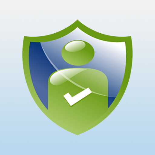 ProtectID Authenticator APK 1.7.5 Download