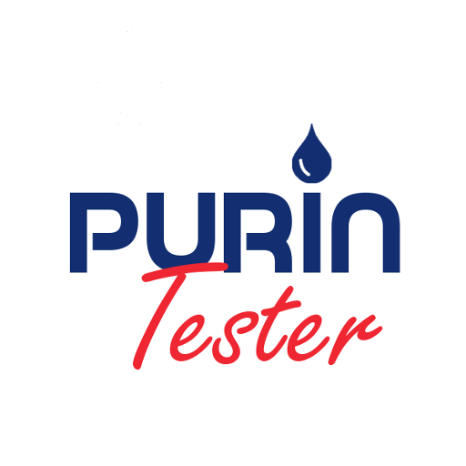 PurinTester APK Download